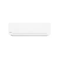 Сплит-система Newtek NT-65CHD09 <2600/2700W> скрытый LED дисплей, Golden Fin, R410A, компрессор GMCC