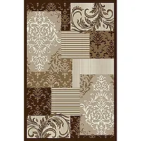 Ковер Круиз 150*230 прям - 22304_29655