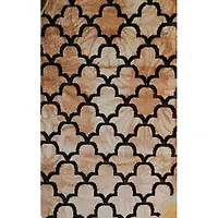Ковер "Мирт" 250*350 прям 54470/82