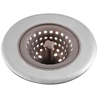Сито для раковины SS-1 арт.985944