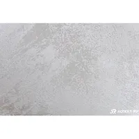 Обои Палитра 70698-24 10 ВВ ГТ ФО Аспект Deluxe 1,06*10 м (6 шт)