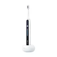 Электрическая зубная щетка DR.BEI DR.BEI S7 Sonic Electric Toothbrush S7 белая