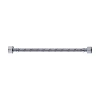 Подводка 3000mm Г1/2-Г1/2 "POTATO" D88-30
