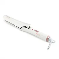 Выпрямитель Vitek VT-8406