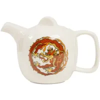 Чайник Mystery MEK-1624
