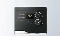 Котел газовый Haier Urban 2.10TM ()