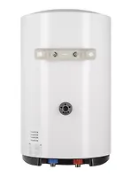 Водонагреватель накопительный электрический ES50V-C1 Водонагреватель Haier