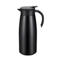 Кувшин-термос 1,4 л. Linea BROCCA арт.93-TE-BR-3-1400B (REGENT)
