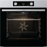 Встраиваемые электрические духовки GORENJE BO6737E02X