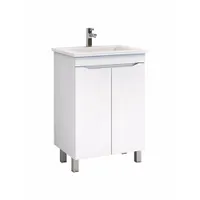 Тумба GRANI - 600-2-0 (под умыв. Элина-60) г. Нижний Новгород