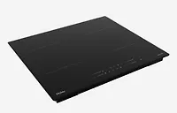 HHX-Y64SVVB Варочная панель Haier