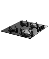 HHX-G64CWB1 Газовая варочная поверхность Haier