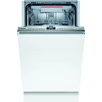 Посудомоечная машина BOSCH SPV 6HMX1MR