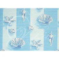 6684 Коврики мерные UWIN - VILINA 80см х 15м