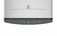 Водонагреватель ABSE VLS PRO INOX PW50 (3700678).