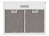 Кухонная вытяжка ELIKOR ECO WH 60 300.0706.354