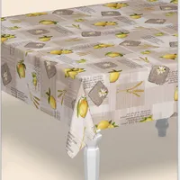 103A Клеенка MIRELLA (1,4Х20м)