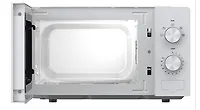 Печь микроволновая Hisense H20MOWP1
