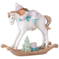Статуэтка "Baby" 11х4х10 см 162-1230 162-1230