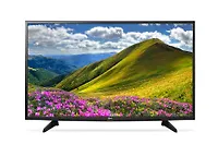 ЖК-Телевизор LG 43LJ510V