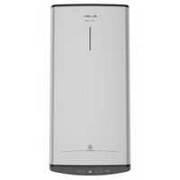 Водонагреватель ABSE VLS PRO INOX PW80 (3700679).