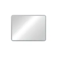 ЗЕРКАЛО DEMURE 800х600 Led со скрытой подсветкой