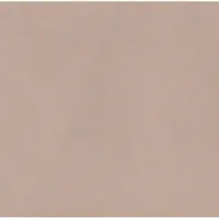 Керамогранит Estima CA00 60x60x10 Непол.Рект. (1.44кв.м)