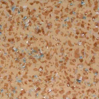 Линолеум Acczent mineral AS 100011 3,0м (48 кв.м)