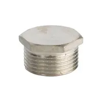 Заглушка TEBO НАР 3/4" (40/720)