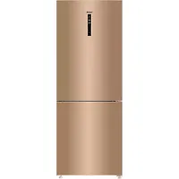 Холодильник Haier C4F744CGGU1