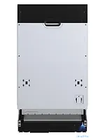 ПОСУДОМОЕЧНАЯ МАШИНА БЫТОВАЯ "БИРЮСА DWB-410/5"