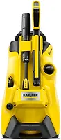 Аппарат выс. давления К 4 Power Control арт. 1.324-030.0 "Karcher"