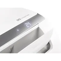 Кондиционер Ballu BSDI-18HN1 инверторного типа