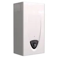 Газовая колонка "ARISTON" FAST EVO ONT В 14 NG RU 14 л/мин.(3632048)