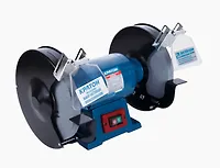 Станок заточной Кратон BG 750/250P