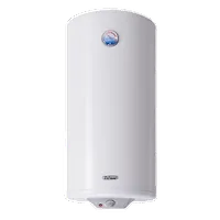 Водонагреватель ЭВАД DE LUX W100V1 (100л)