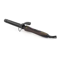 Электрощипцы Safari Vitek VT-8421