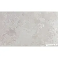 Обои Палитра Аспект Deluxe 70754-12 1,06х10 м (6 шт)