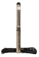Насос скважинный SN 60/39 "making Oasis everywhere"