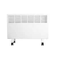 Конвектор Кратон CH-1500LCD