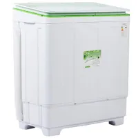 Стиральная машина БЕЛОСНЕЖКА BN9000SG, 9.0 кг