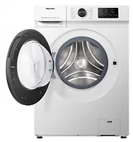 Стиральная машина Hisense WFVC6010