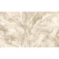 Обои Индустрия 9196-22 1,06 * 10,05 м (6)