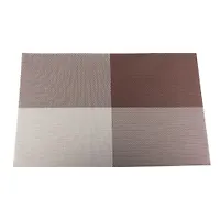 Салфетка д/сервировки 30х45см 2787
