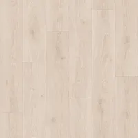 Линолеум Tarkett Sprint Pro Parade 1 2,0м (46 кв.м)