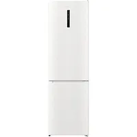 Дисконт!!!Холодильник Gorenje NRK6202AW4
