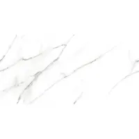 Керамогранит LASA GREY STATUARIO 600х1200 полированный (1.44кв.м)