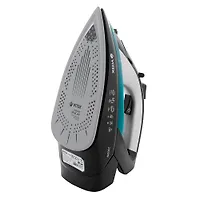 Утюг Vitek VT-8324