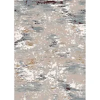 Ковер "Оптимист" 2,0х3,0 прямой 22732_24346