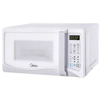 Микроволновая печь Мята EM720CEE